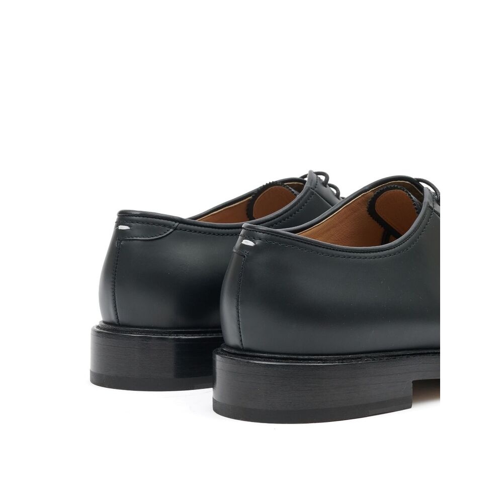 SNEAKER - 5