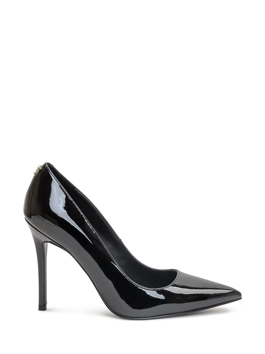 Pinko Juliette Pumps Pinko - 1