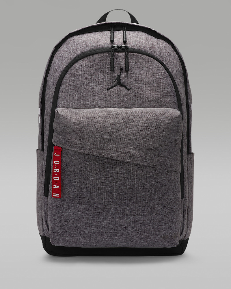 Jordan Backpack (Large) 1