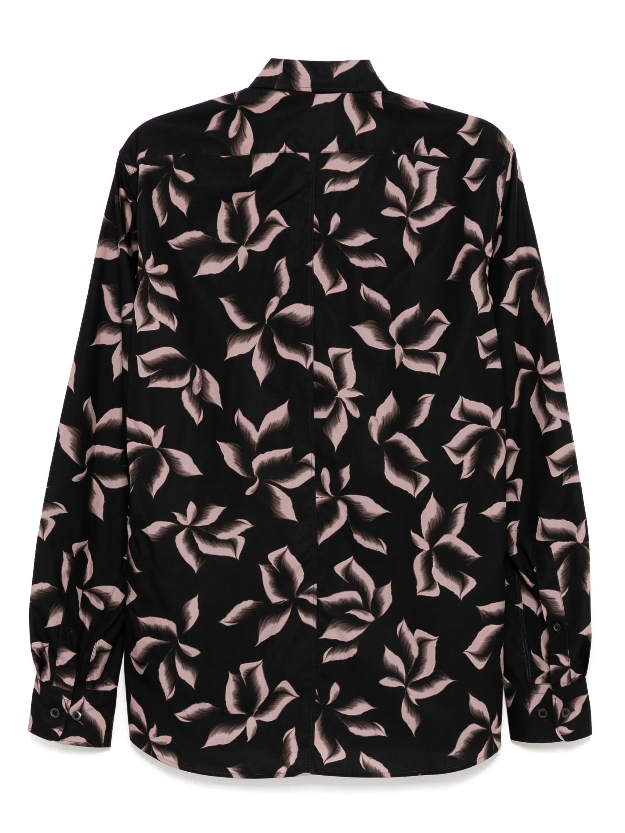 Corbino Shirt - 2