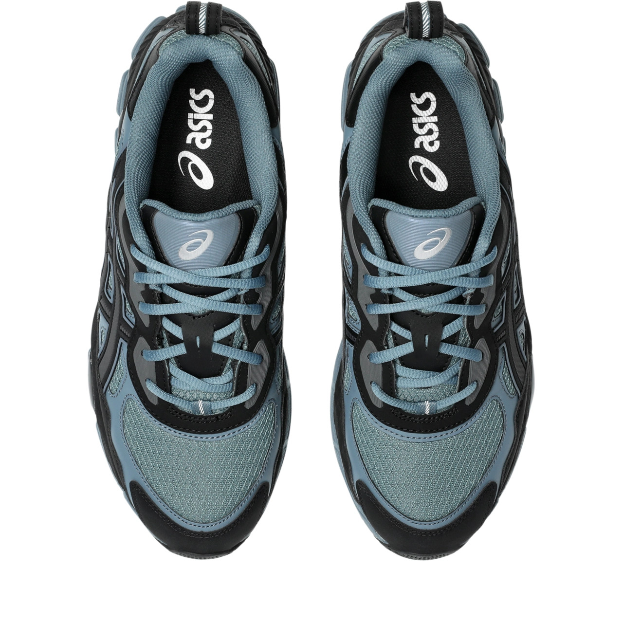 GEL-NYC RGD - 6