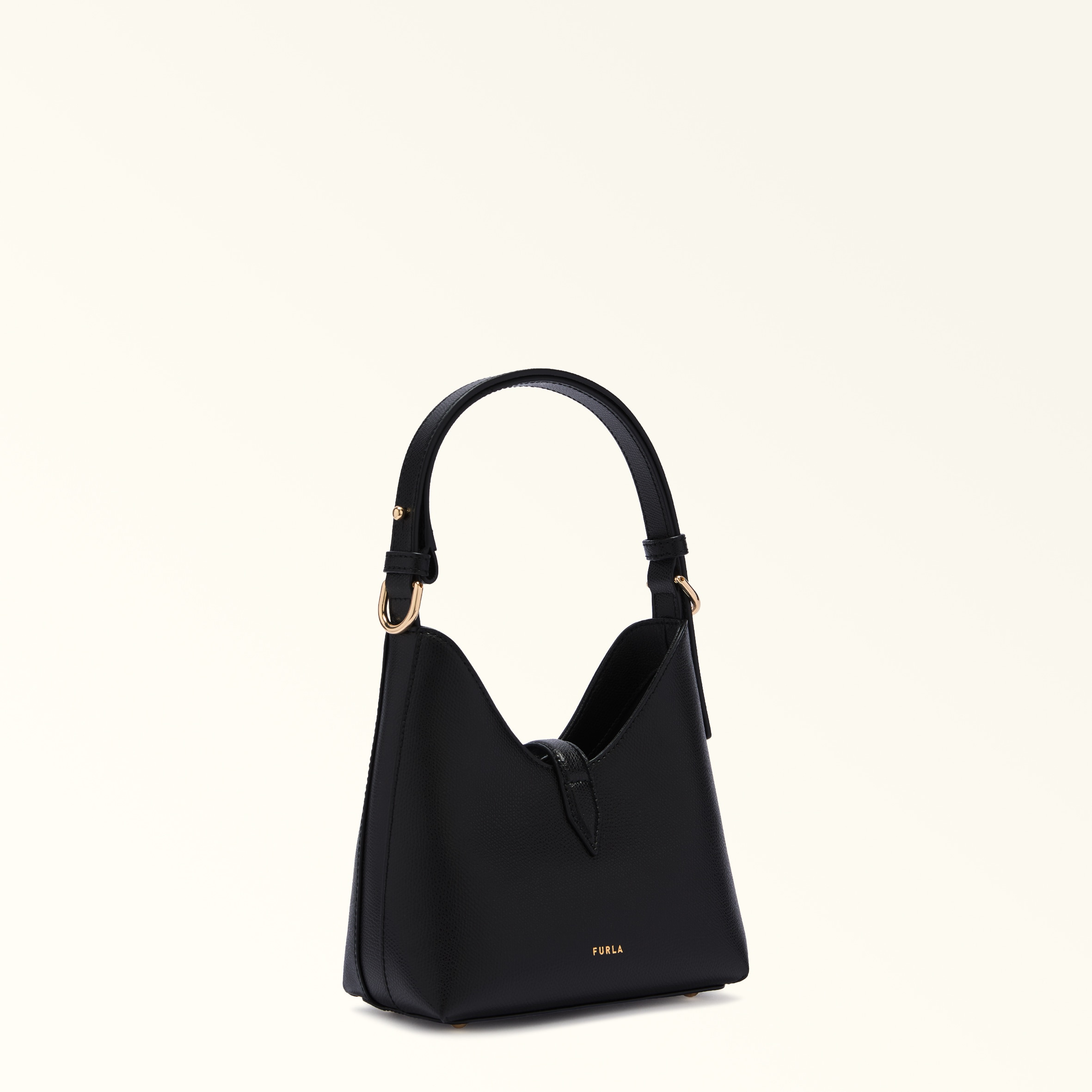 Furla Iride - 2