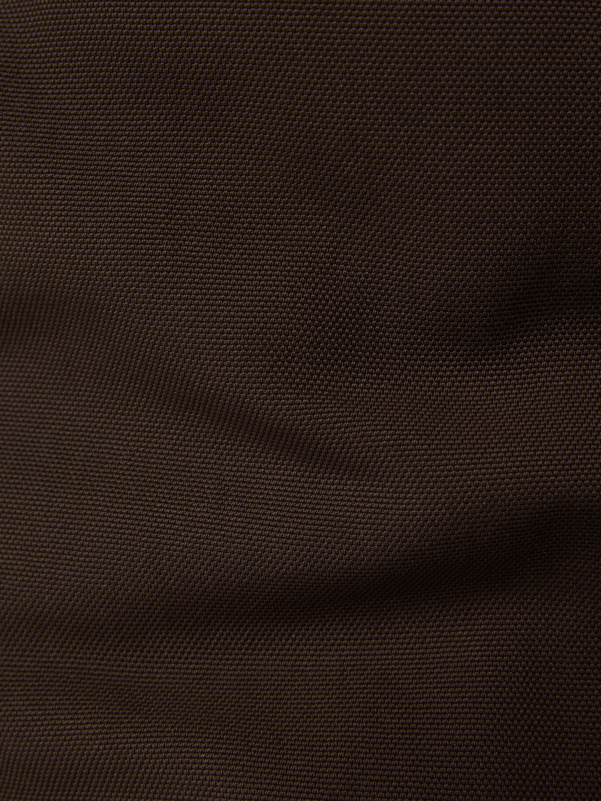 Transit Bag - 9