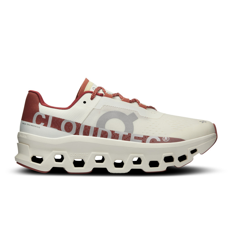 Cloudmonster LNY - 1