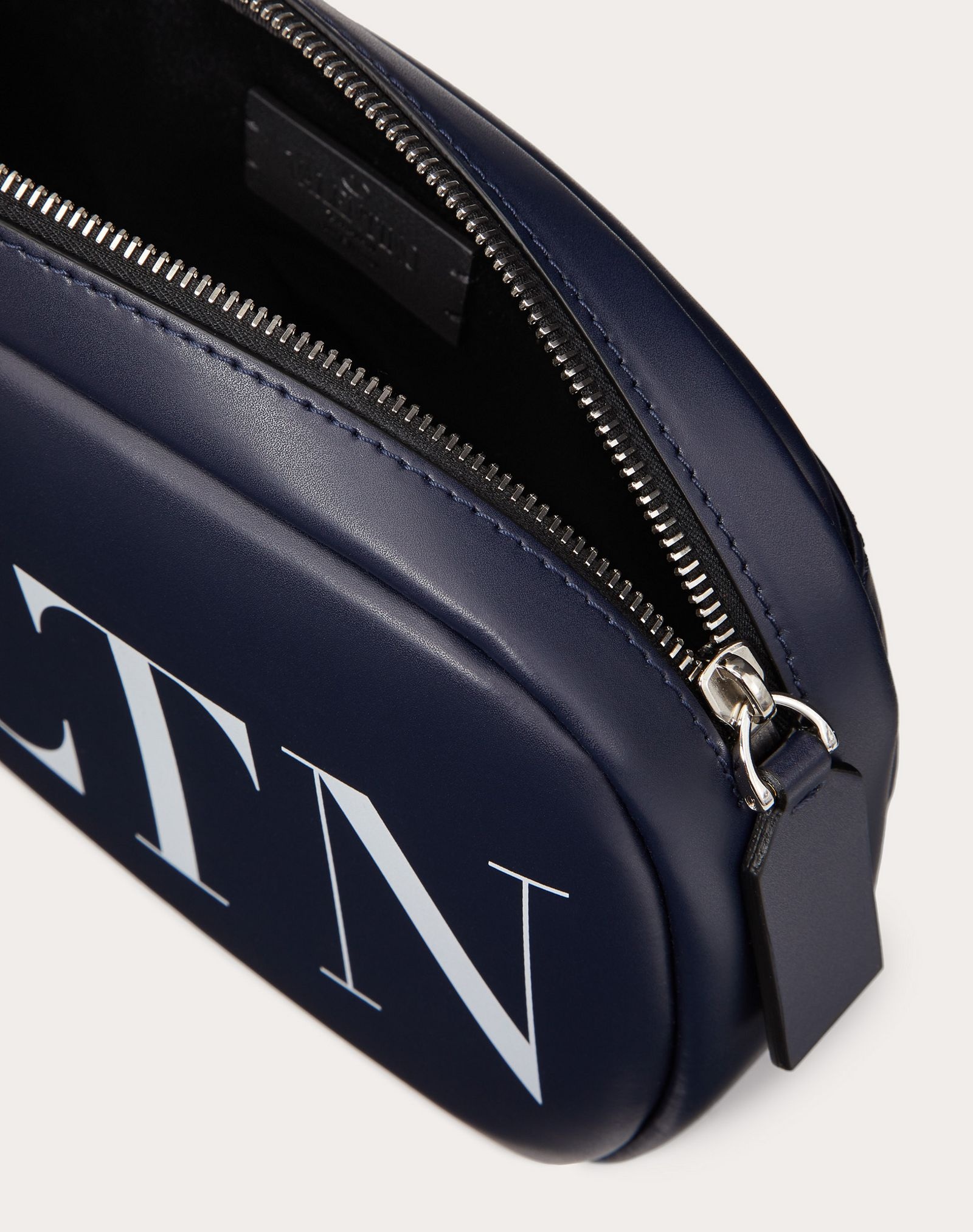 VLTN Pouch - 5