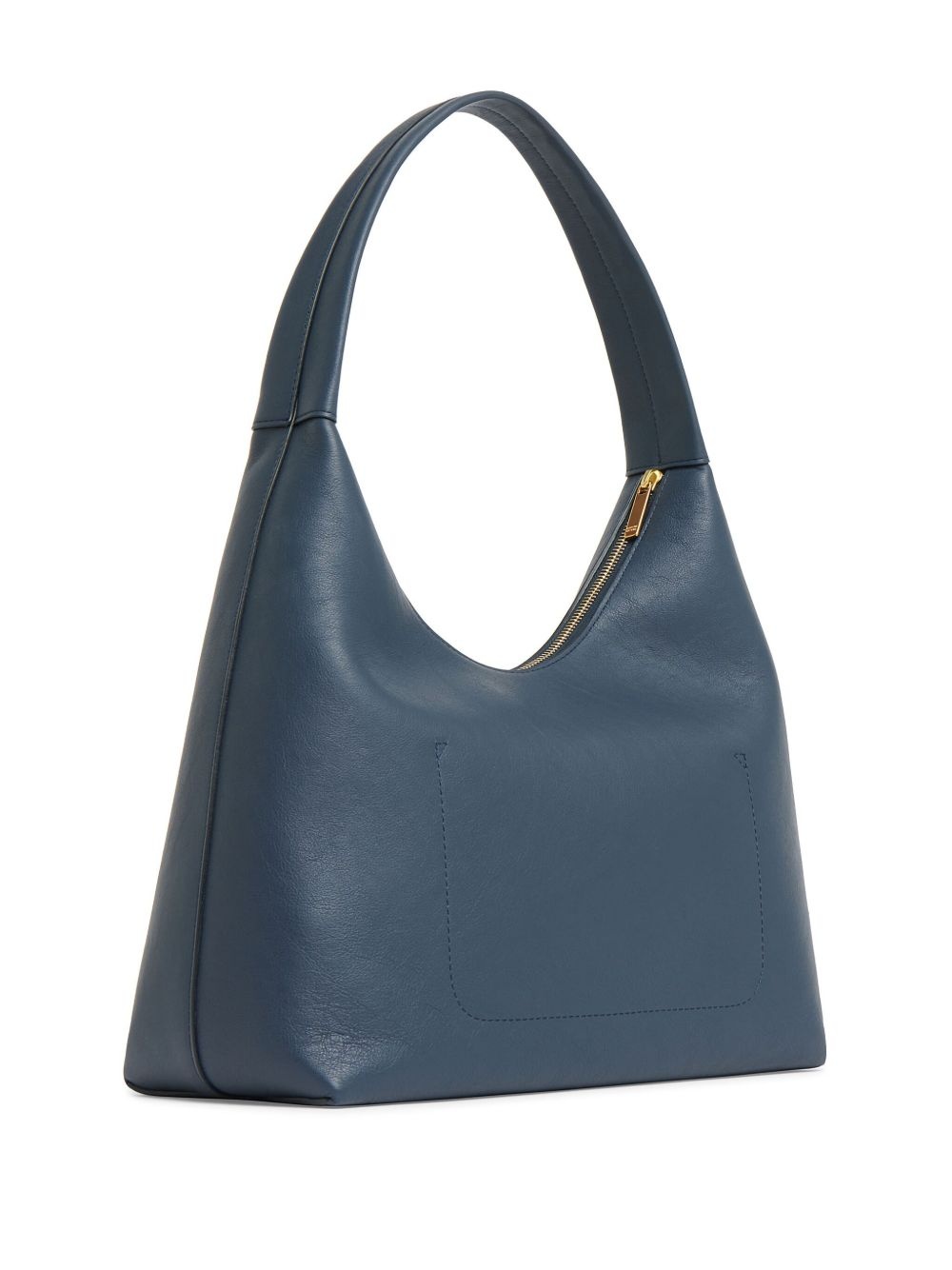 Candy shoulder bag - 3