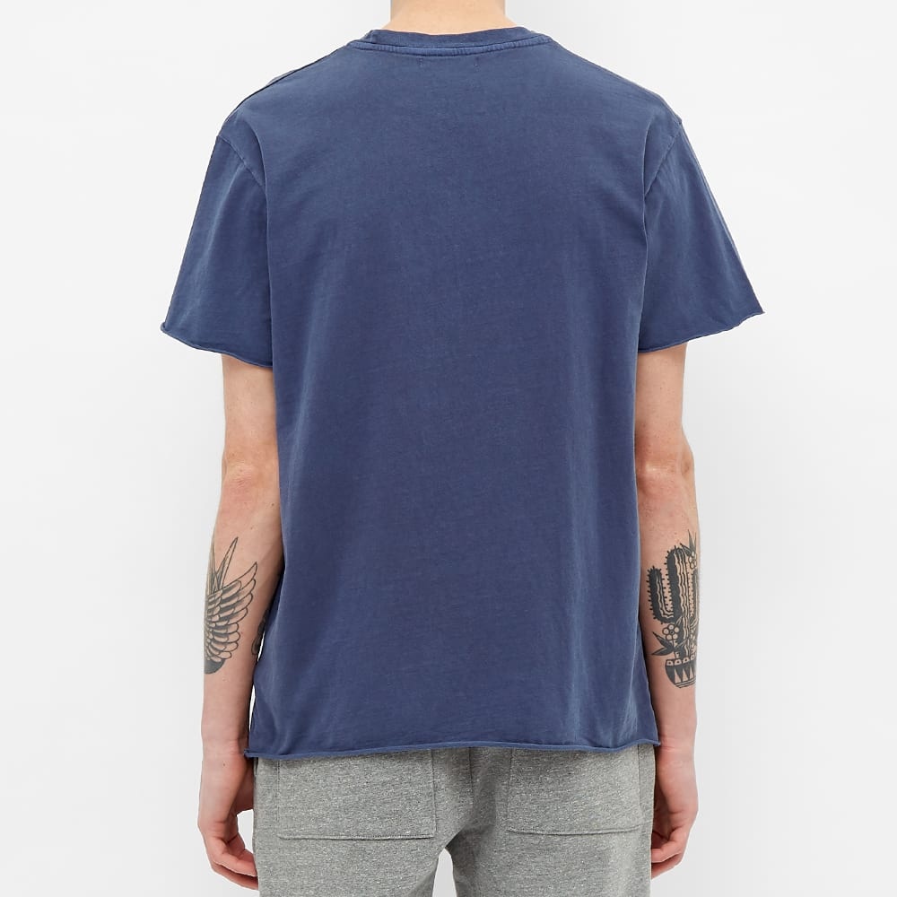 John Elliott Anti-Expo Tee - 5