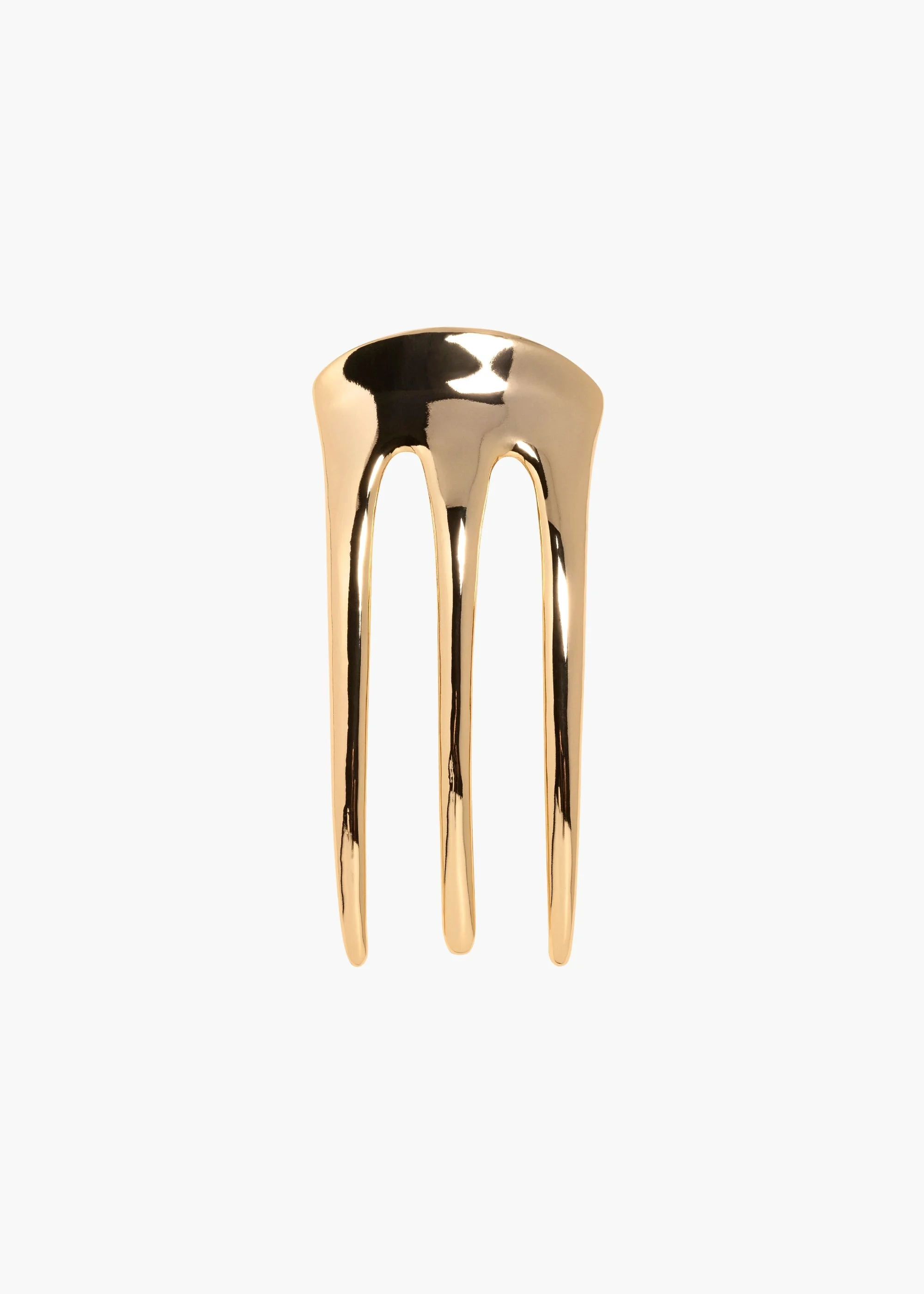Mina Hair Pin - 1