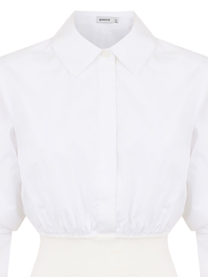 short-sleeves shirt 3
