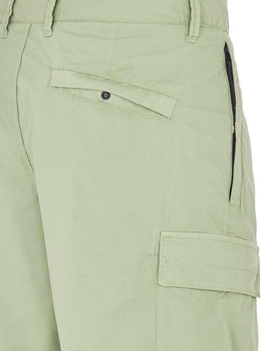 L0803 SAGE GREEN - 4