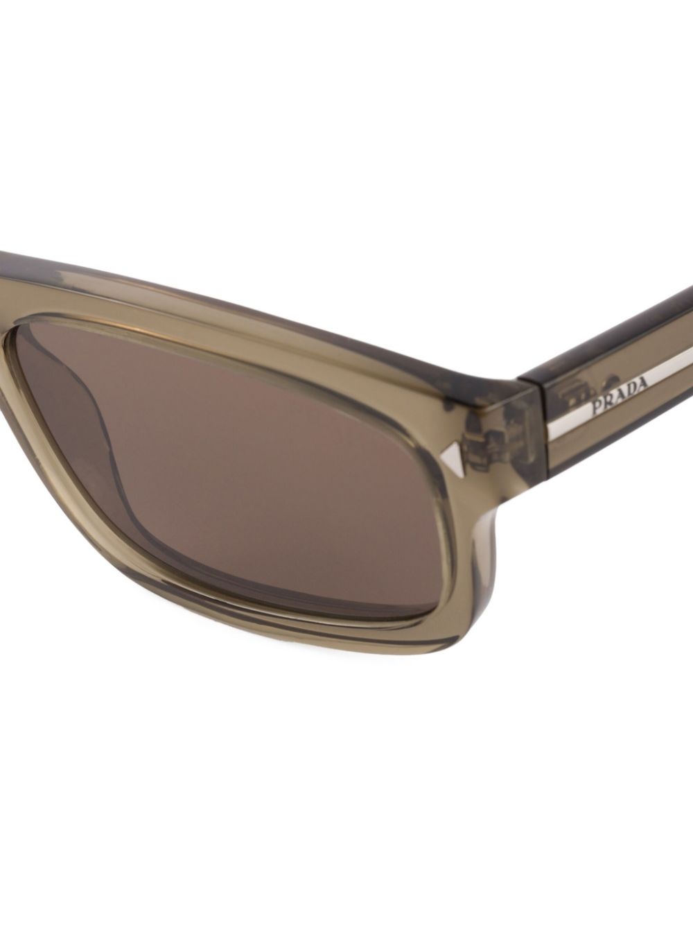 SL 662 sunglasses - 4