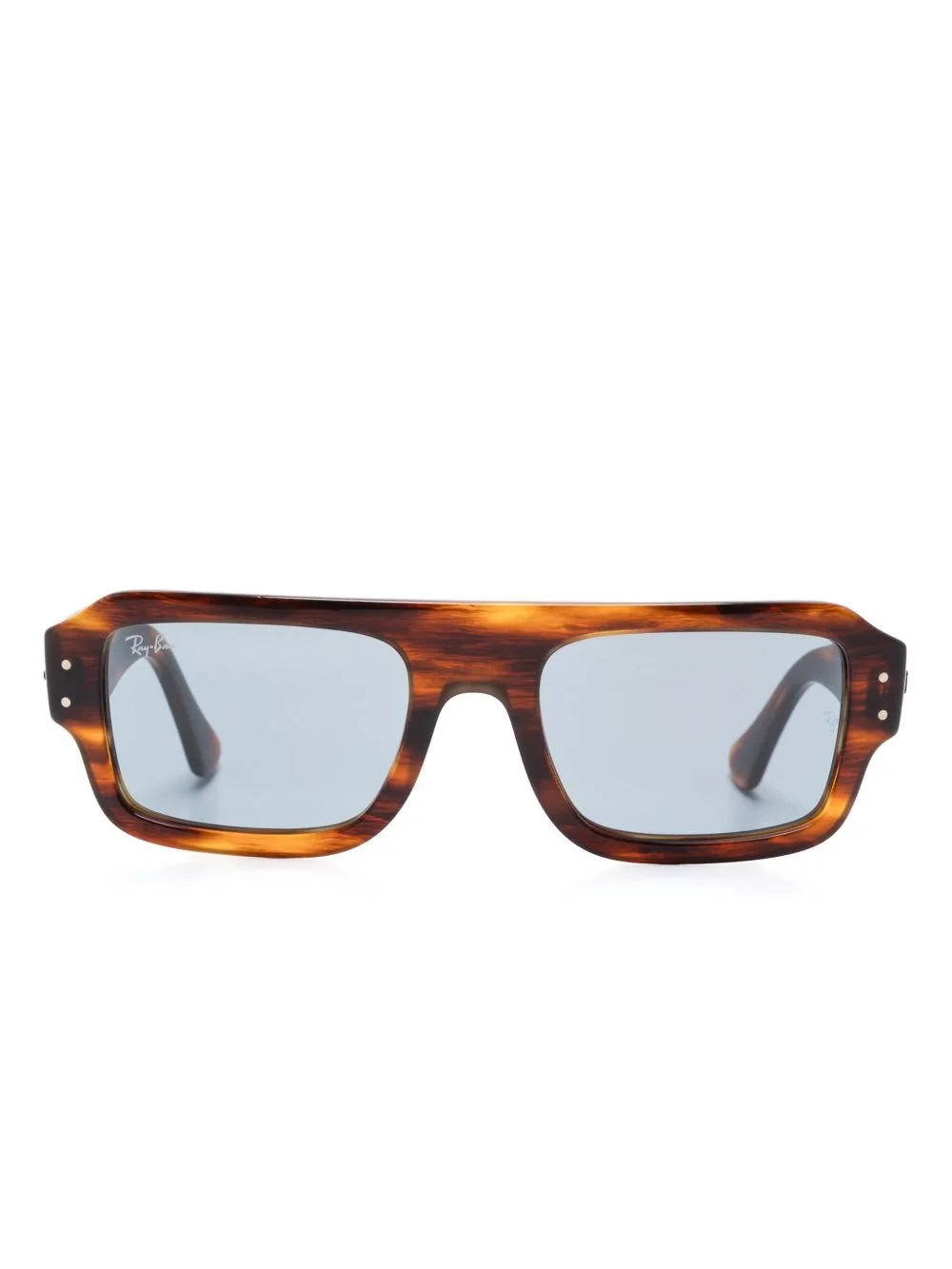 Lukas sunglasses - 1