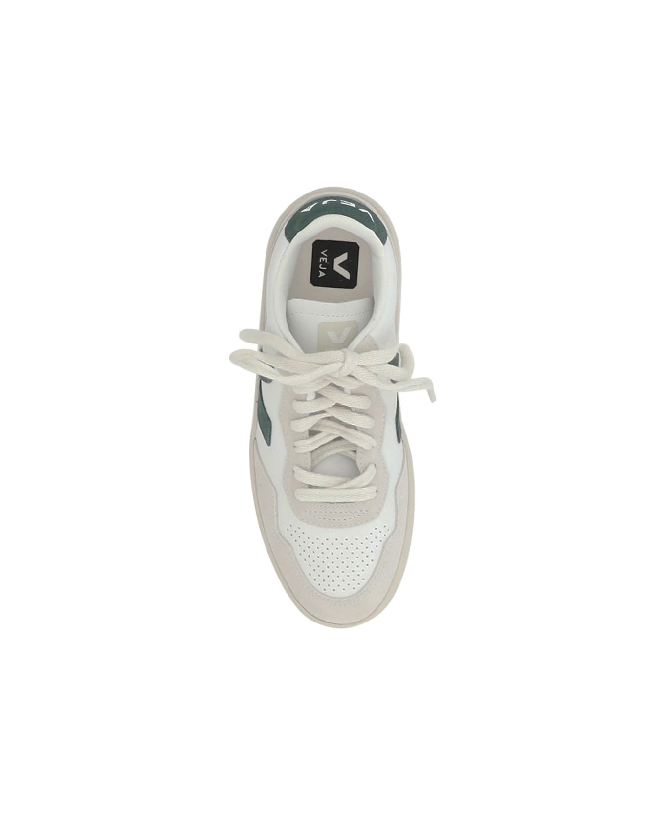 V-90 Sneakers - 4