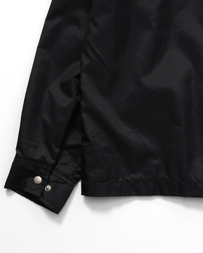 STUSSY - 8