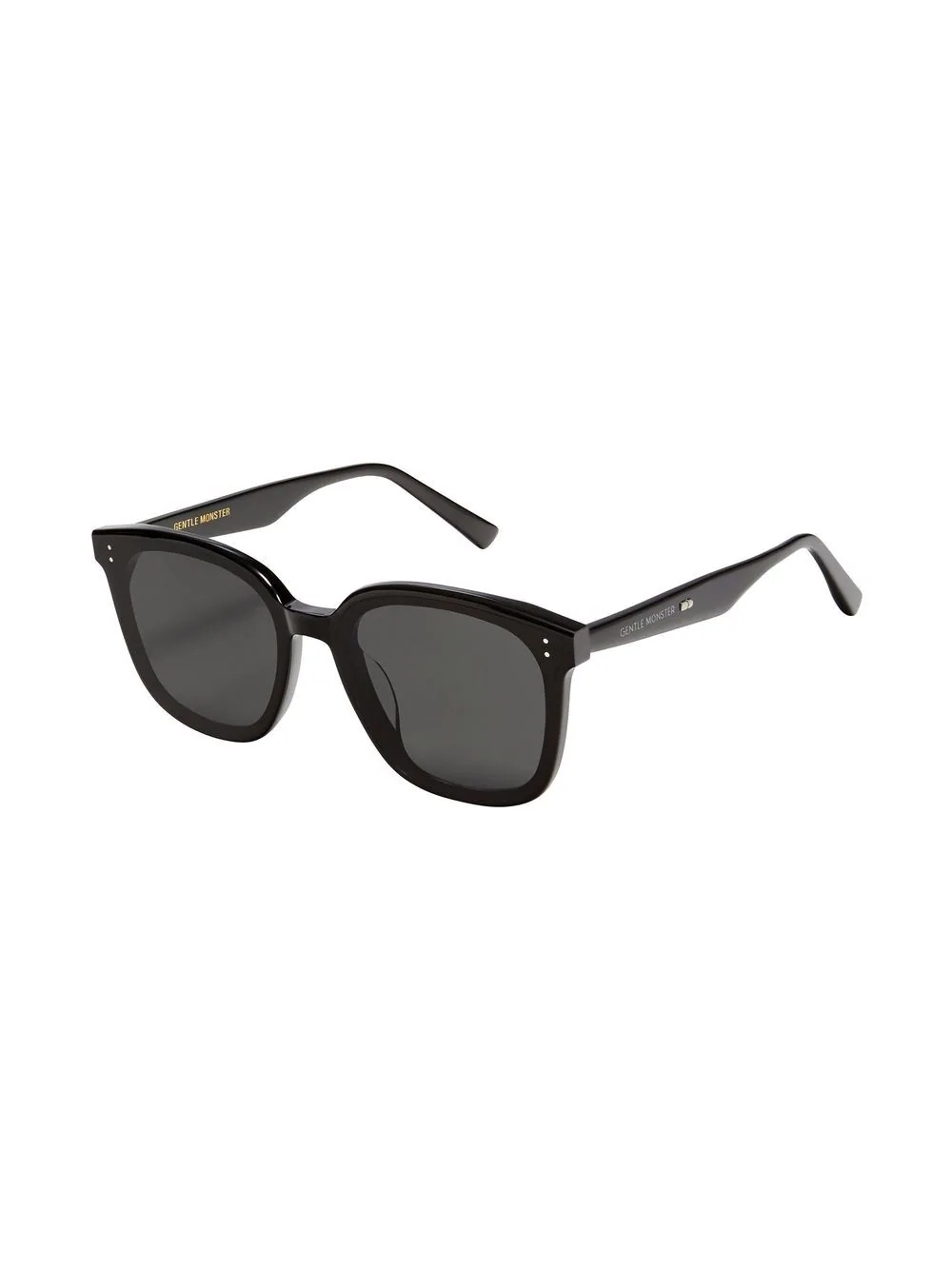 Libe 01 square sunglasses - 2