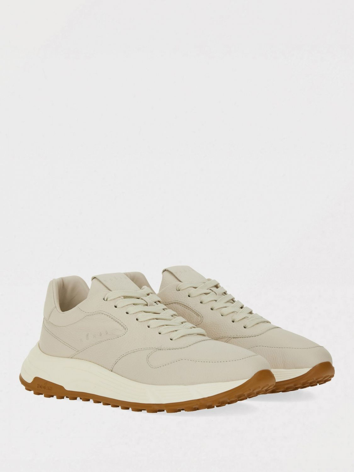 Sneakers men Hogan - 2