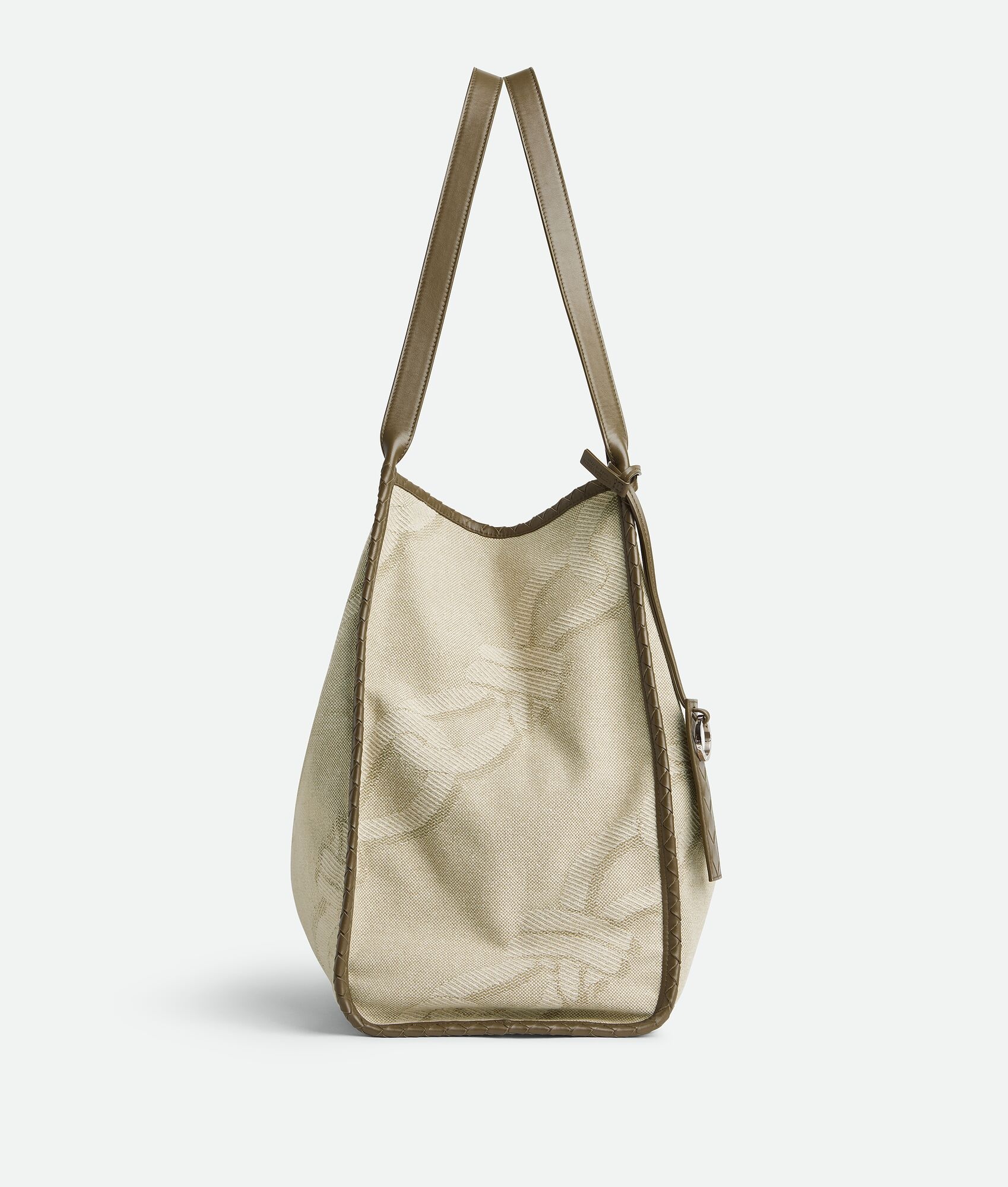 Corriere Reversible Tote - 4