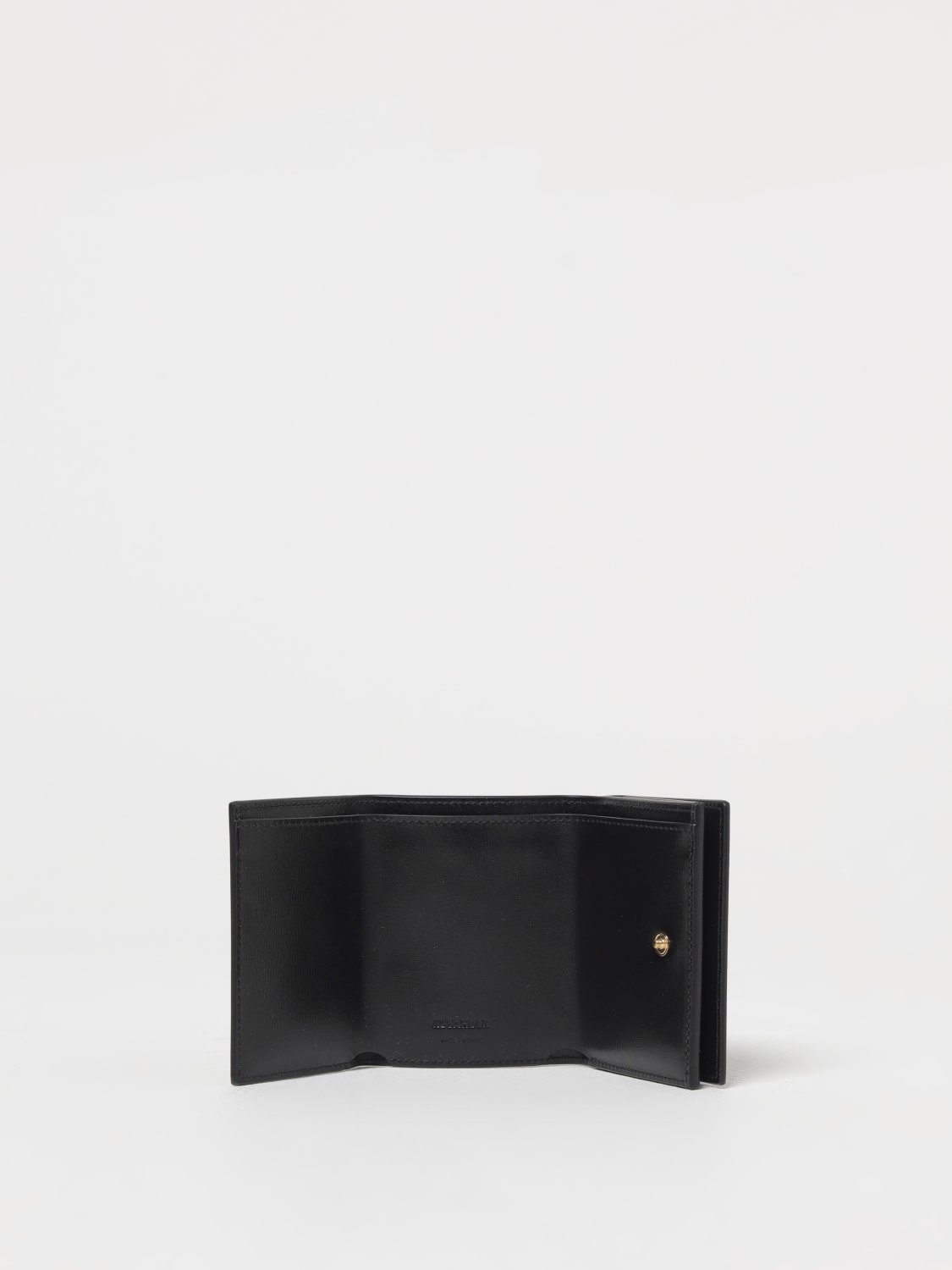 Wallet woman Jil Sander - 2