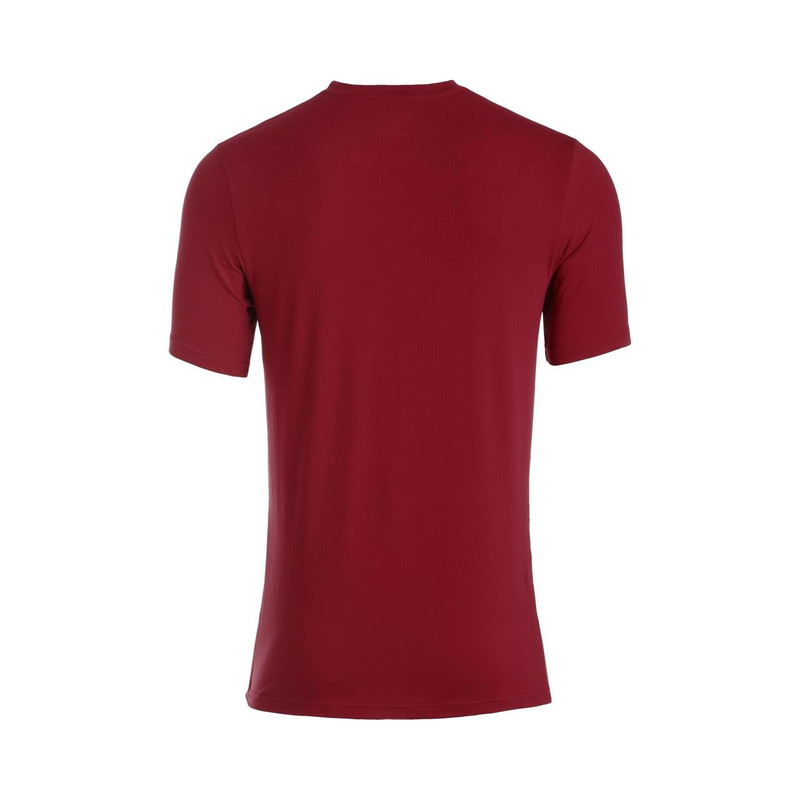 Mizuno Comp Diamond Short Sleeve Crew outlook