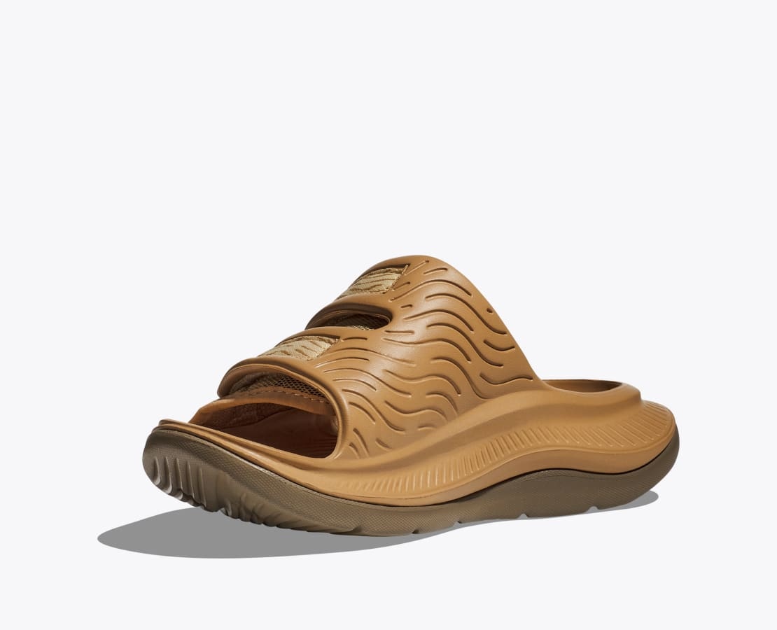 All Gender Ora Luxe - 3