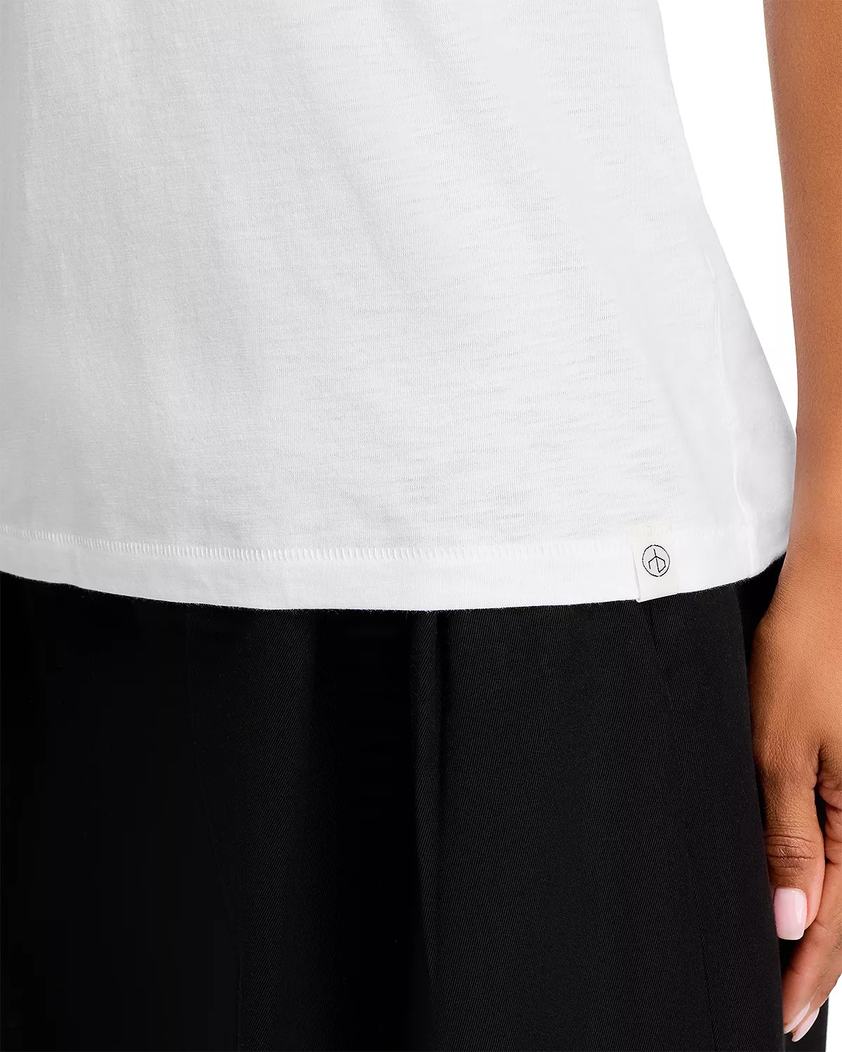 The Vee Tee - 4