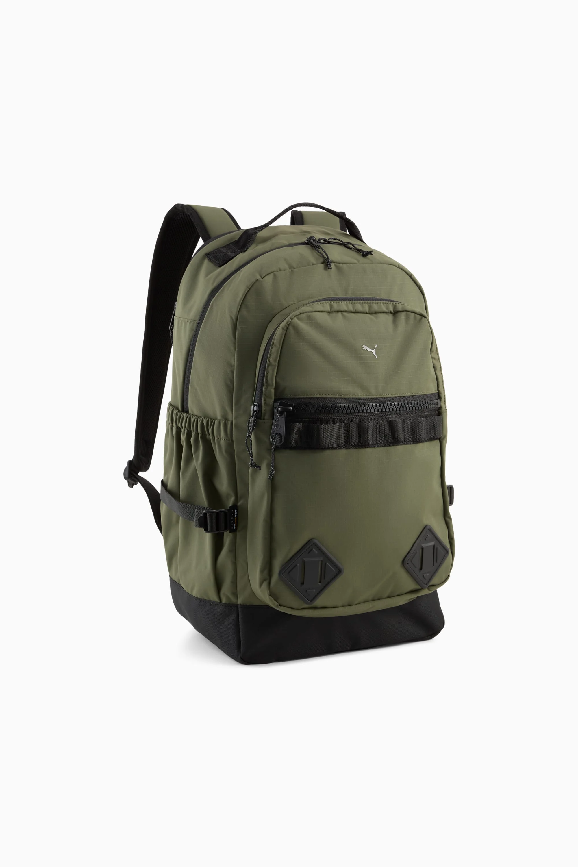 Select Essentials 25L Backpack - 1