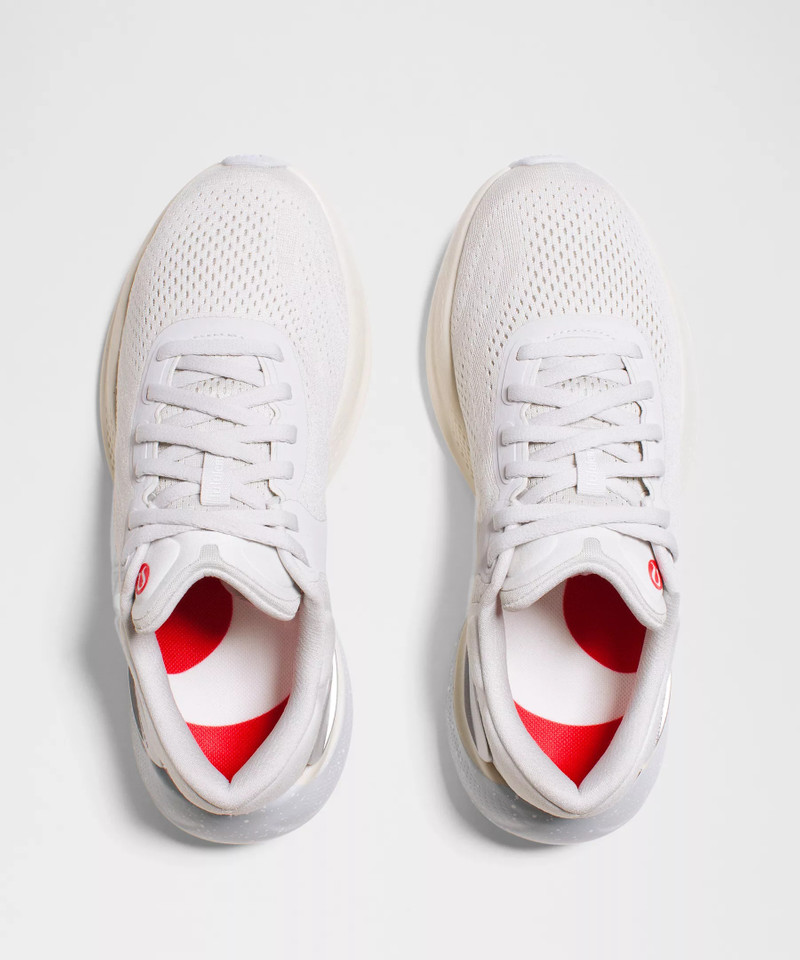 Women's Beyondfeel Running Shoe 5