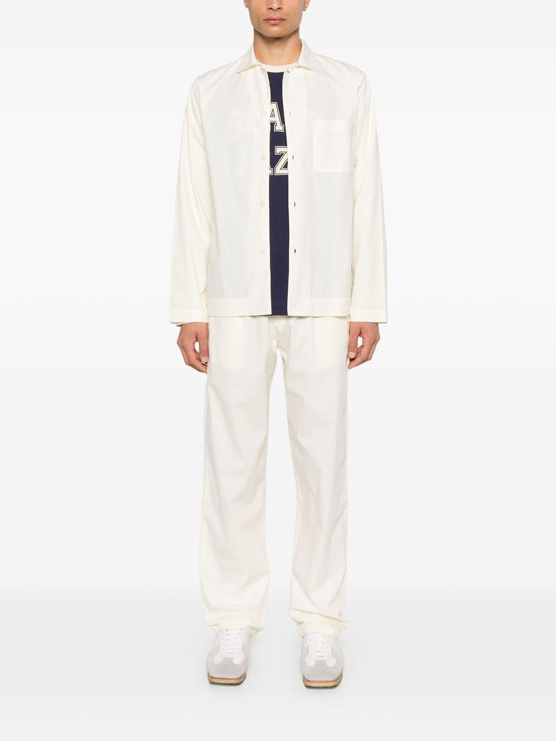 Museum of Peace & Quiet Lounge shirt outlook