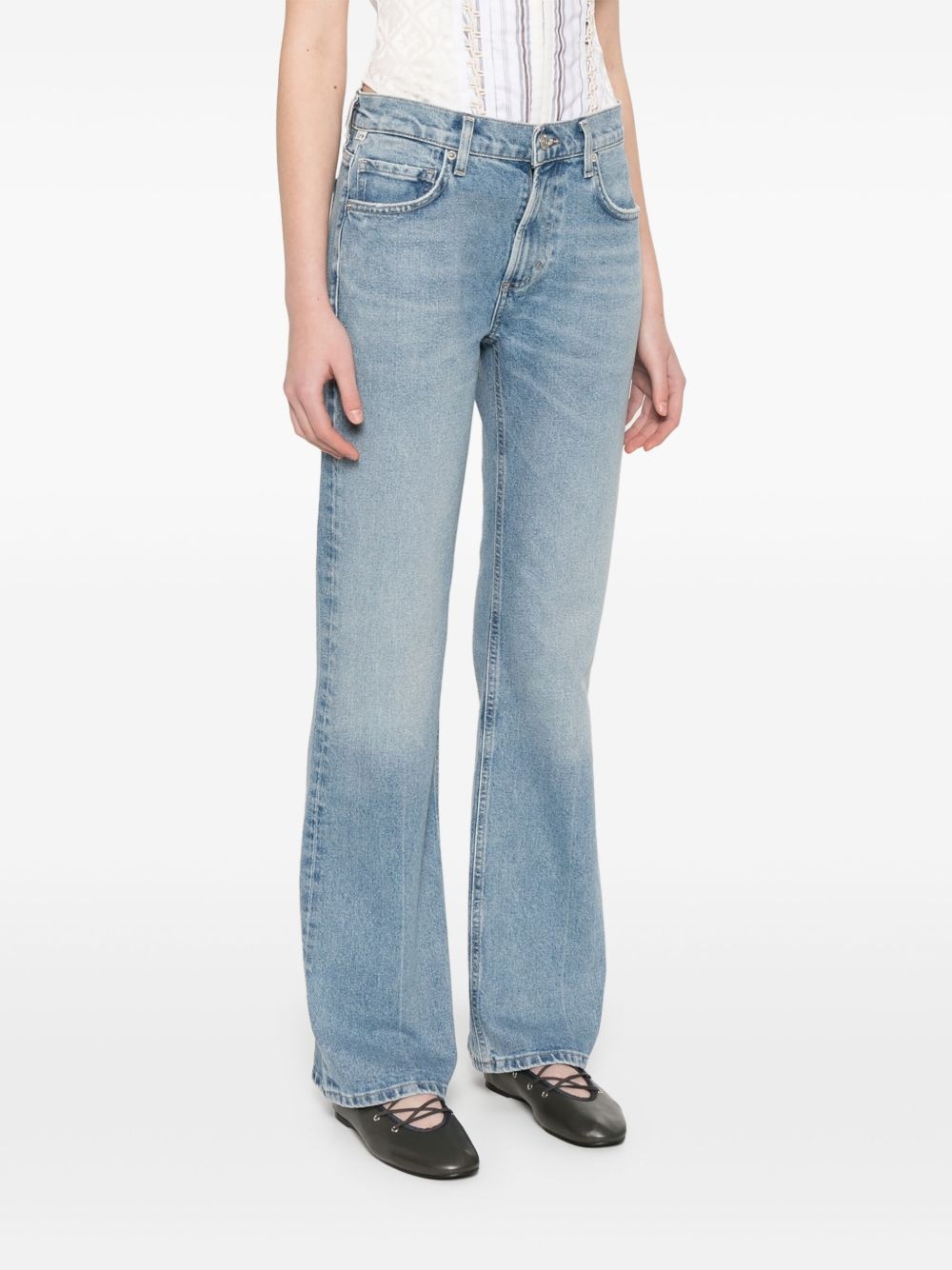 Genova jeans - 3