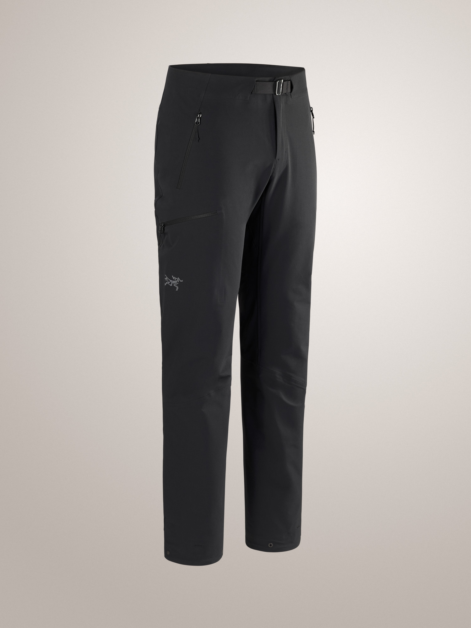 Gamma AR Pant - 7