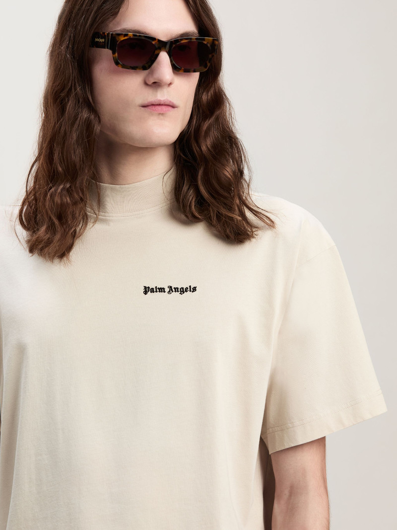 3-PACK LOGO T-SHIRT 9