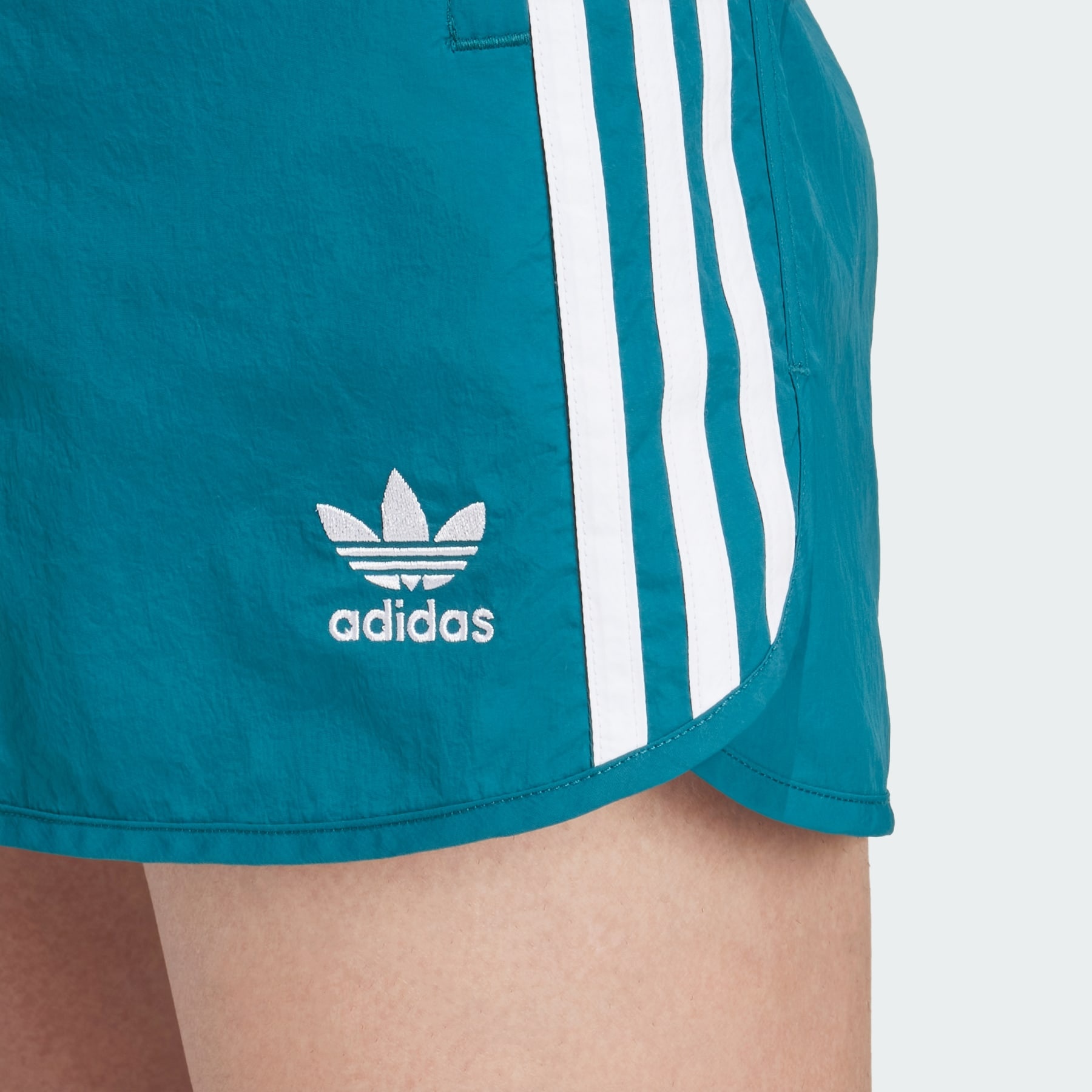 Adicolor Classics Sprinter Shorts - 5