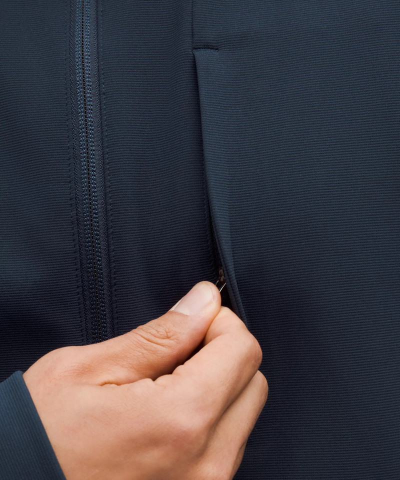 Sojourn Jacket 6
