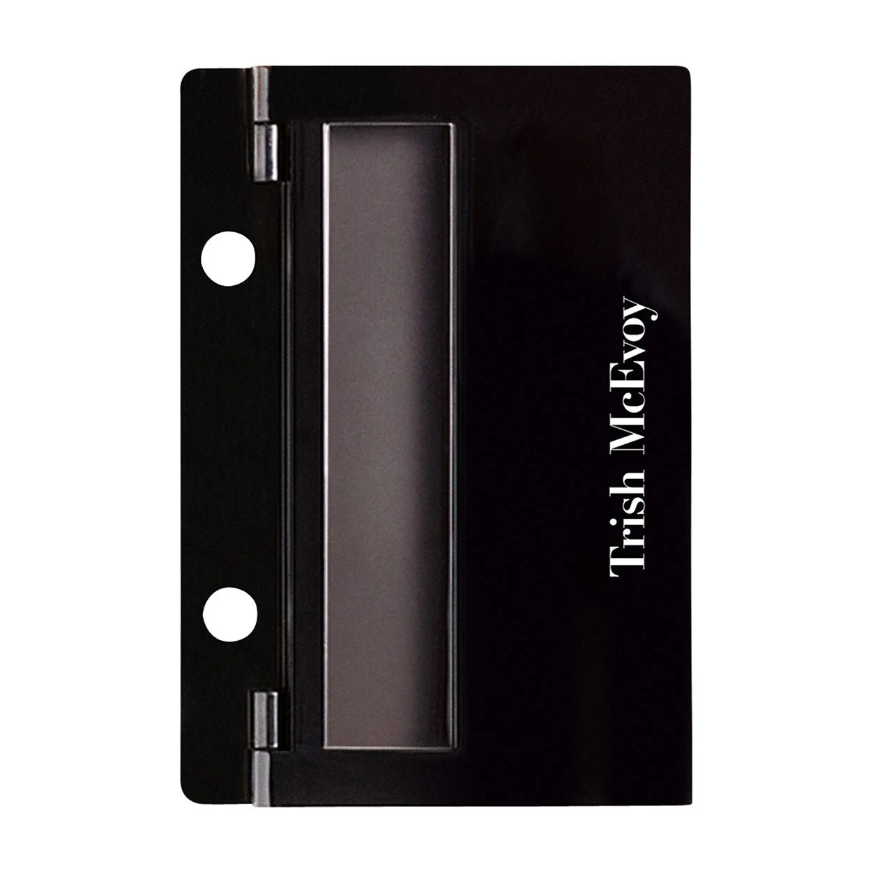 Makeup Wardrobing Refillable Magnetic Makeup Page - 1