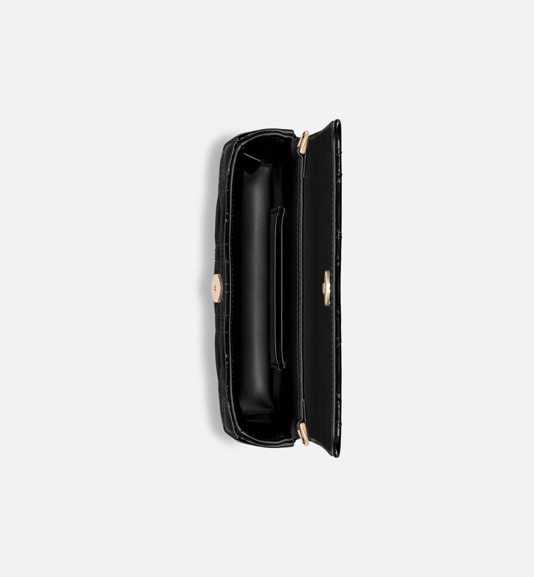 My Dior - Dior Talk Phone Pouch - 3