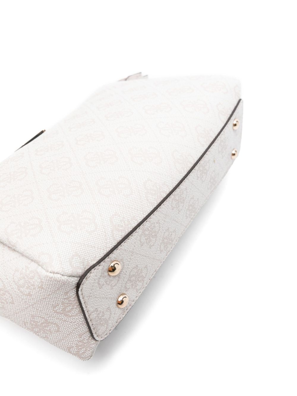 Noelle cross body bag - 3