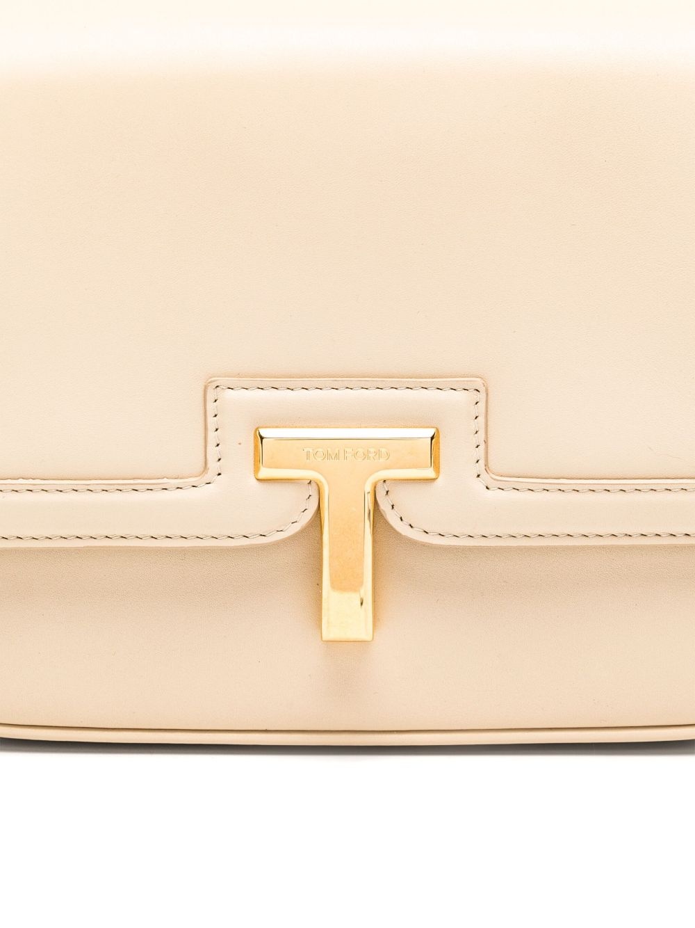 Wallis cross body bag - 4