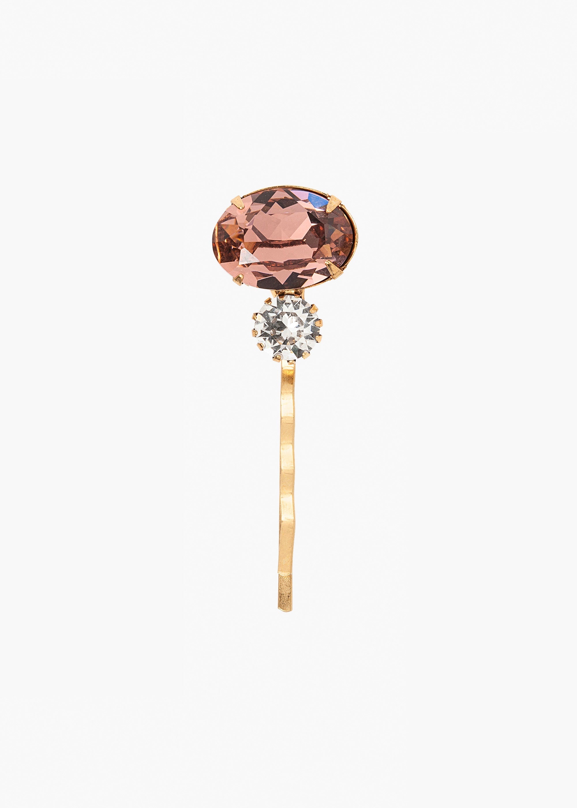 Gemma Bobby Pin - 1