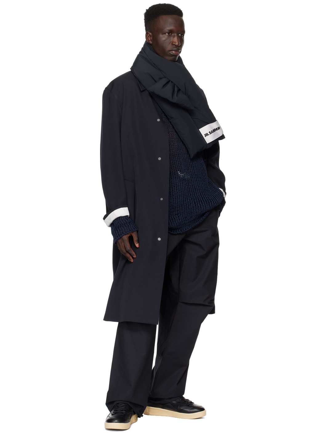 ssense's post