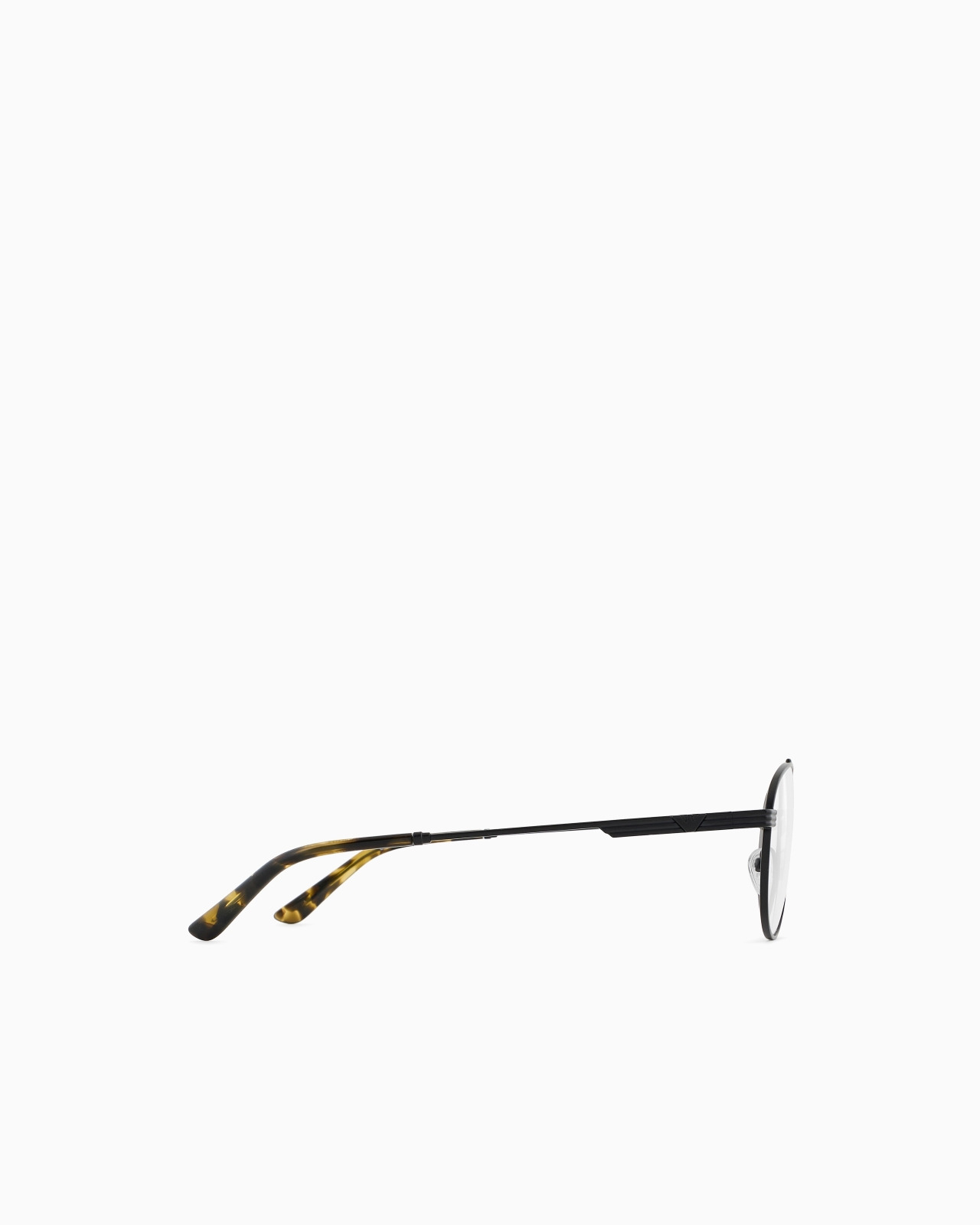 OPTICAL FRAMES - 4