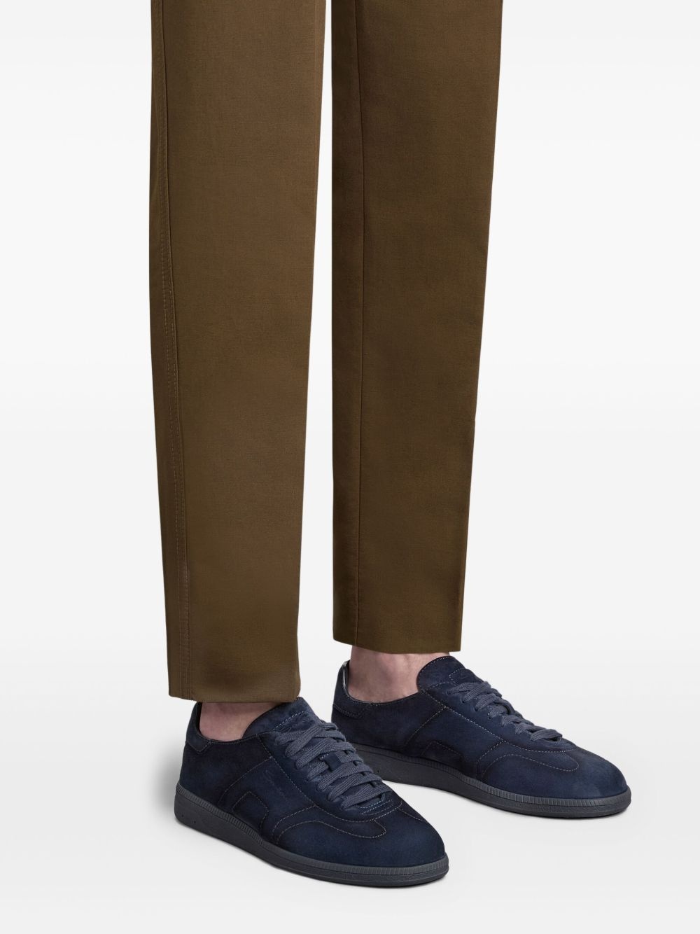 DBS Oly sneakers - 6
