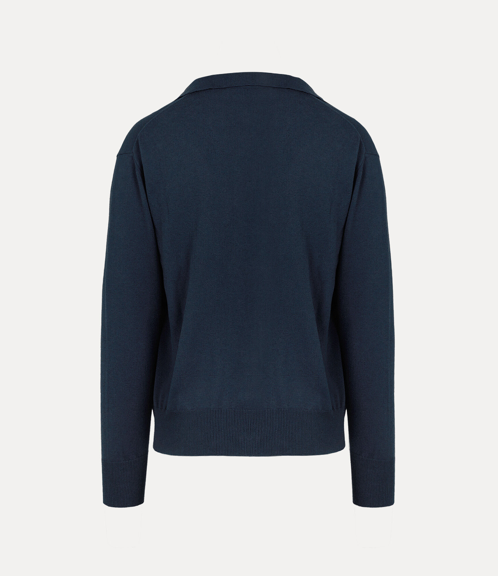 SAMUEL CARDIGAN - 5