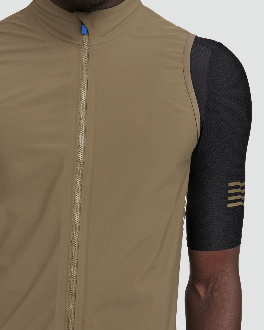 Prime Vest - 6