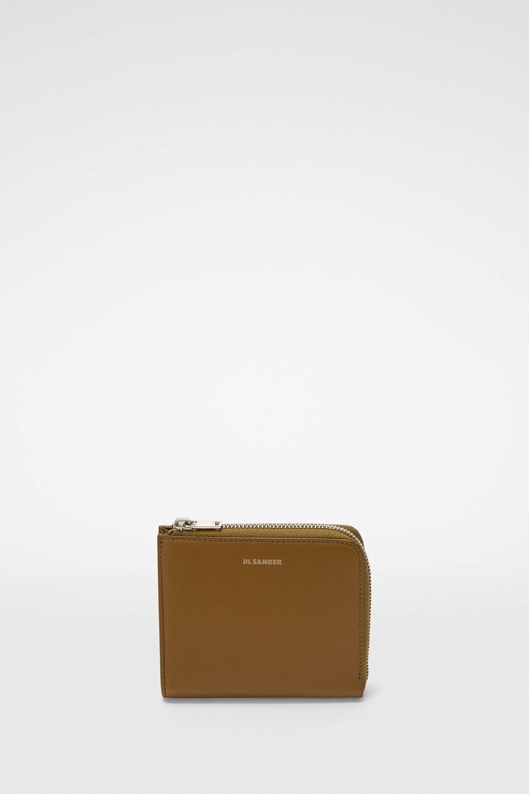 Card Holder - 1