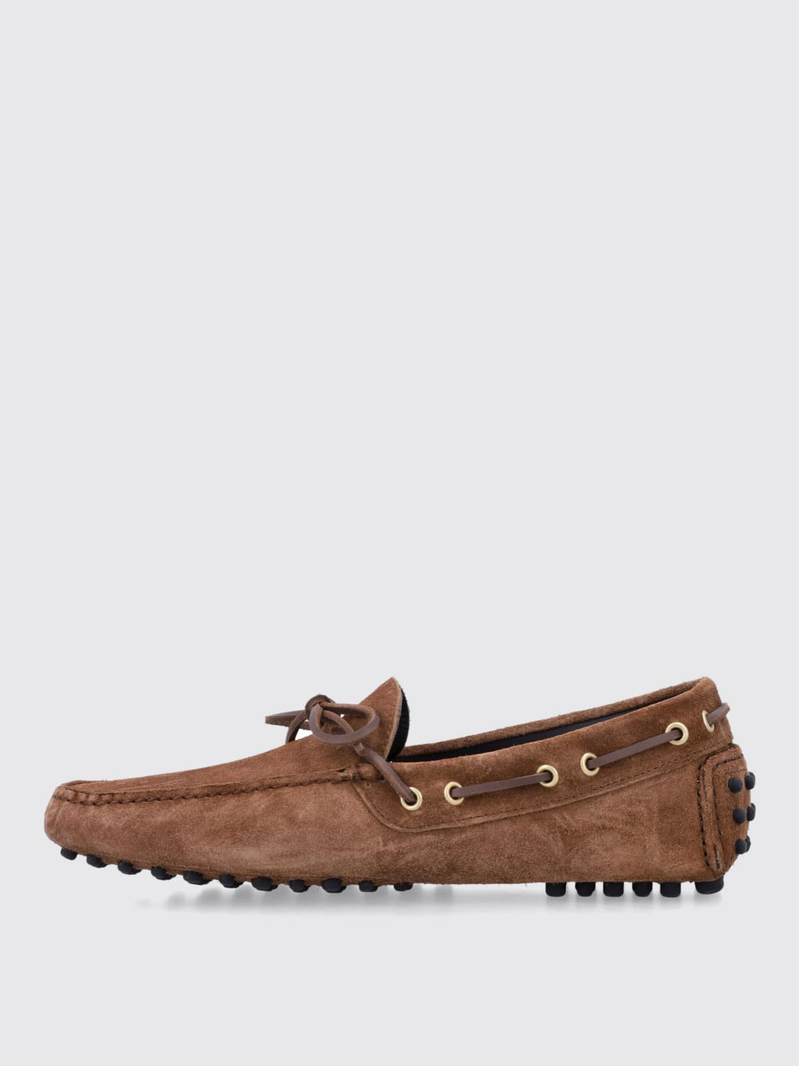 Flat shoes woman Tom Ford - 3