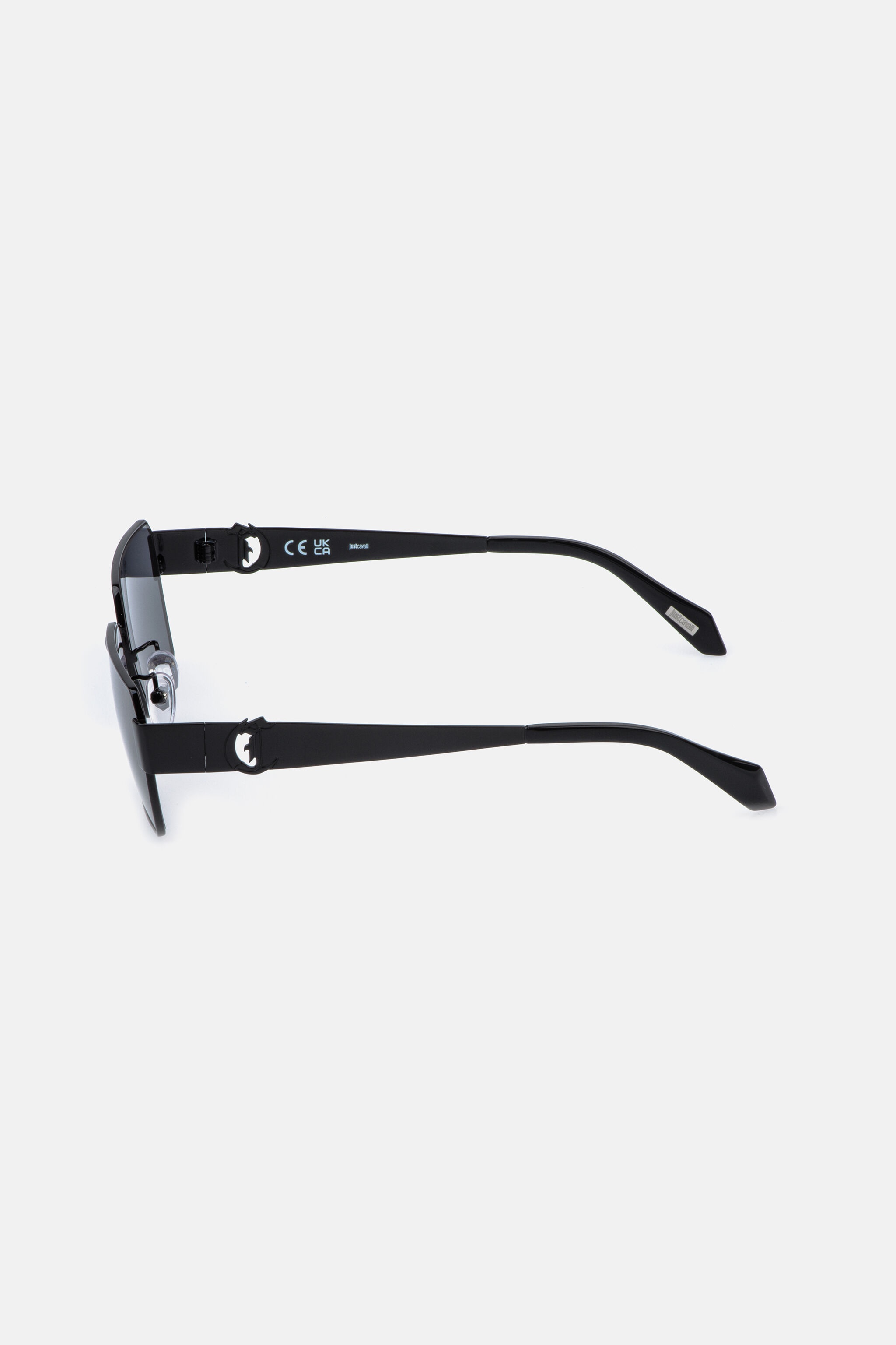 Sunglasses Just Cavalli - 2