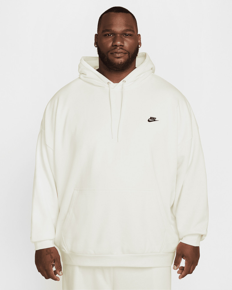 Club hoodie 8