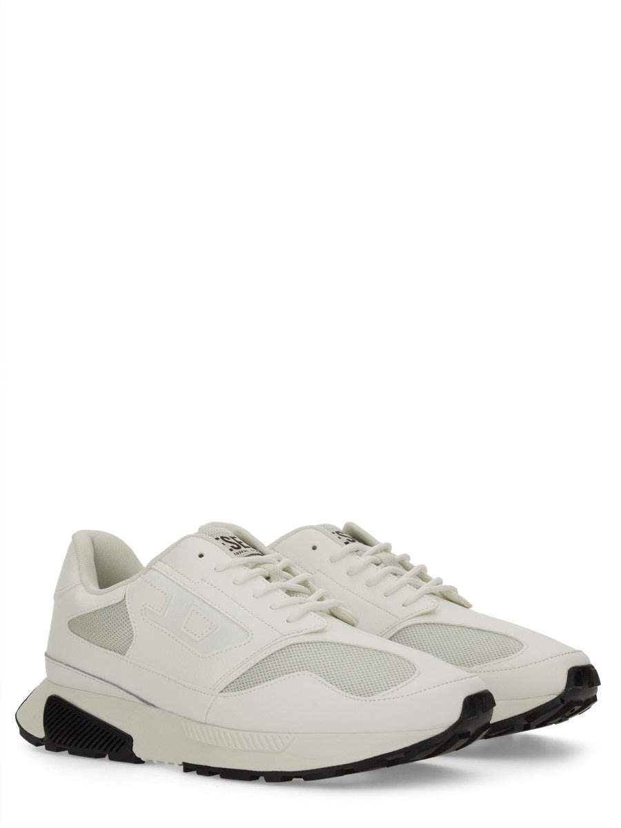 Diesel Men "S-Tame-D" Sneaker - 2