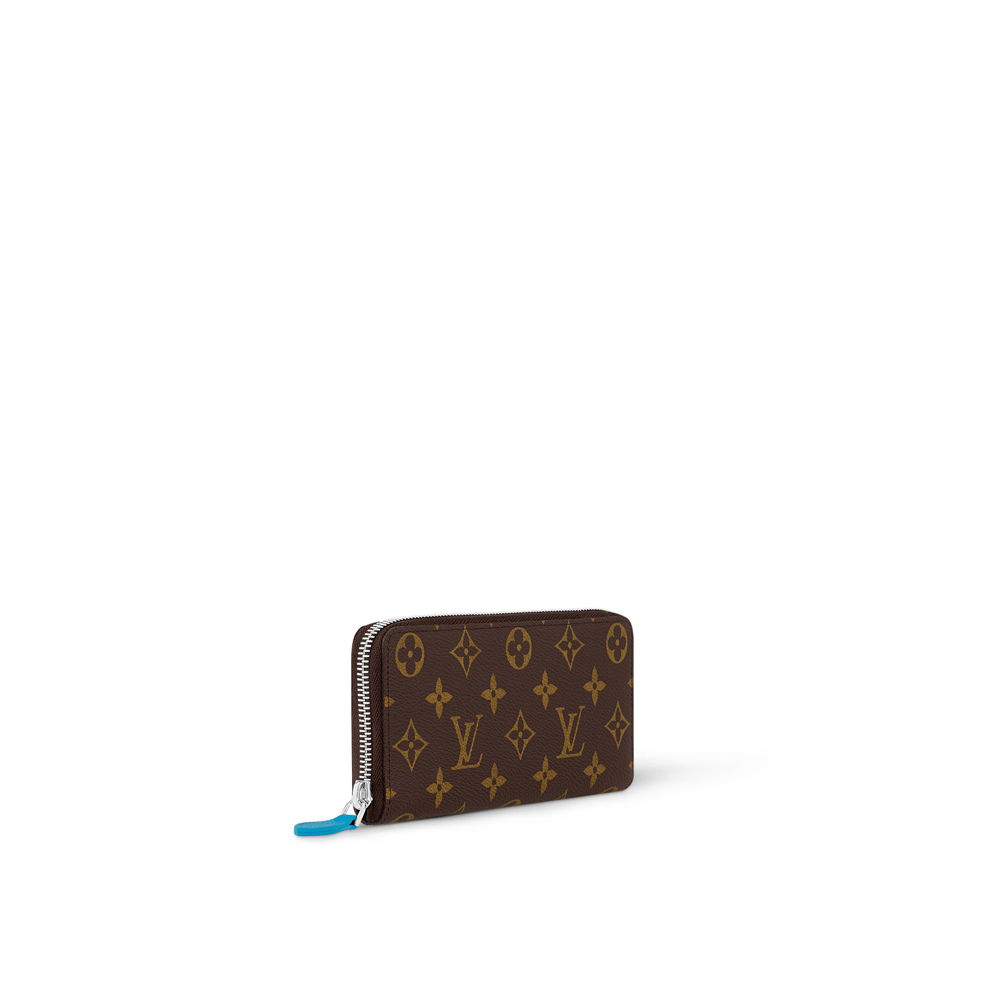 Clémence Wallet - 2