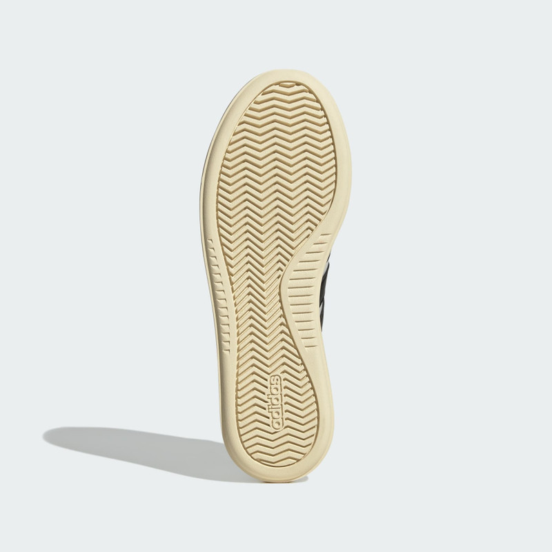 Barreda Decode Shoes 4
